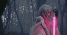 Grimes Player Of Games1 GIF - Grimes Player Of Games1 GIFs