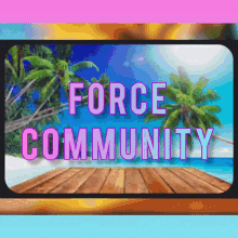 Force GIF - Force GIFs
