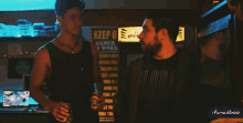 michael ronda blr2 gabriel michael ronda blr2 gabriel