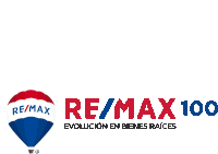 Remax100 Sticker - Remax100 Remax Stickers