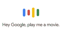 Assistant 3lcd GIF - Assistant 3lcd Google GIFs