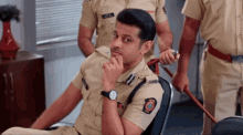 virat chavan virat chavan