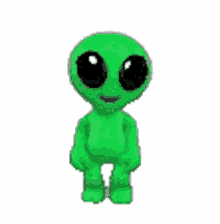 alien pls3