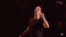 j%C3%A9r%C3%A9my ferrari danse dance dancing