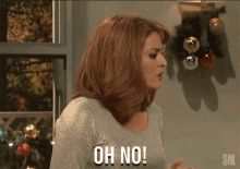 problem child 1990 gif problem child 1990 gif