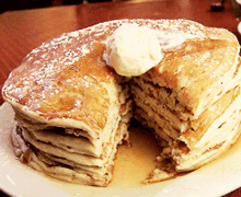 Pancakes Pancake Day GIF - Pancakes Pancake Day National Pancake Day GIFs