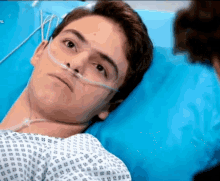 teen aristemo