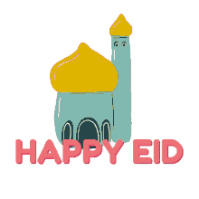 eid eid mubarak happy eid idul fitri lebaran