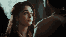 rastogi ronakshi