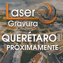 Laser Gravura Laser Engraving GIF - Laser Gravura Laser Engraving Queretaro Proóximamente GIFs