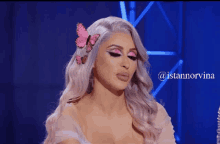 norvina anastasia beverly hills anastasia soare makeup maybe next time norvina anastasia beverly hills anastasia soare makeup maybe next time
