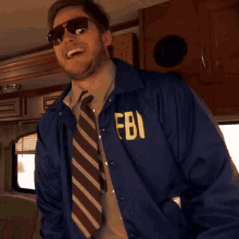 andy dwyer parks and rec parks and recreation burt macklin fbi andy dwyer parks and rec parks and recreation burt macklin fbi