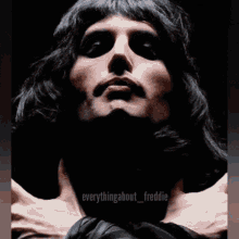 Bohemian Rhapsody Bulsara GIF - Bohemian Rhapsody Bulsara Freddie GIFs