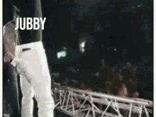 D2 Jubby GIF - D2 Jubby Repavel GIFs