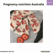 Nutrition For Pregnant Women GIF - Nutrition For Pregnant Women GIFs