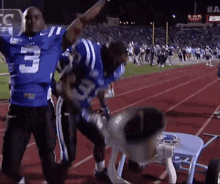 duke football blue devil football duke blue devils unc duke football blue devil football duke blue devils unc