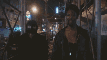 walking with my homie homie friends talking walking with my homie homie friends talking