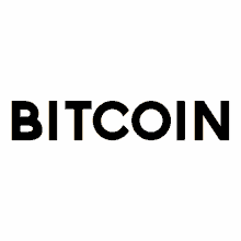 Bitcoin Money GIF - Bitcoin Money Fiat GIFs