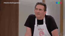 bueno paulo kablan masterchef argentina s3e66 pensando bueno paulo kablan masterchef argentina s3e66 pensando