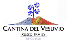 Vesuvio Cantina Del Vesuvio GIF - Vesuvio Cantina Del Vesuvio Vino GIFs