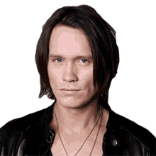 rock on pellek byob song devil horns rock n roll rock on pellek byob song devil horns rock n roll