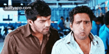 Funny Actions.Gif GIF - Funny Actions Arya Funny Face GIFs