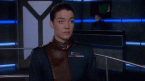 https://c.tenor.com/TBIEUlWN6fkAAAAC/babylon5-ivanova.gif