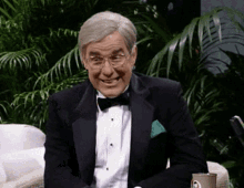 Yes You Are Correct GIF - Yes You Are Correct Sir GIFs