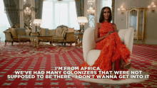 real housewives housewives bravo bravo tv real housewives out of context real housewives housewives bravo bravo tv real housewives out of context