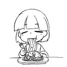 eating spaghetti eating food pasta spaghetti food eating spaghetti eating food pasta spaghetti food