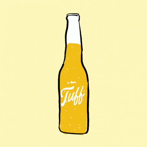 Tuff Tuff Cider GIF - Tuff Tuf Tuff Cider - Discover & Share GIFs