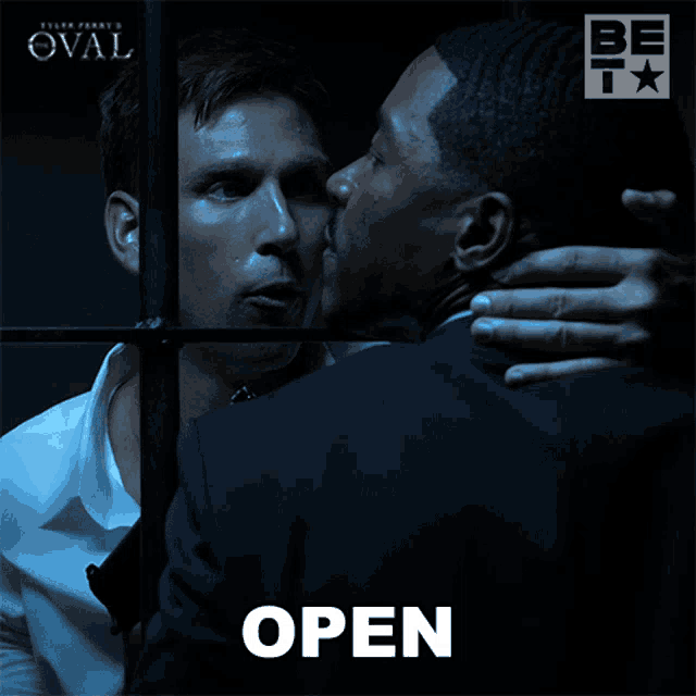 Open The Bars Now Kyle Flint GIF Open The Bars Now Kyle Flint Sam