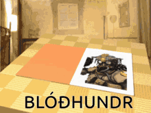 bloodhound bloodhound apex apex legends apex book bloodhound bloodhound apex apex legends apex book