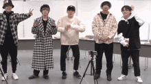 tj traja toraja travis japan matsukura tj traja toraja travis japan matsukura