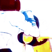 Stomach Pain GIF - Stomach Pain In GIFs