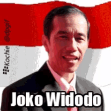 Joko Widodo Jokowi GIF - Joko Widodo Jokowi Maruf GIFs