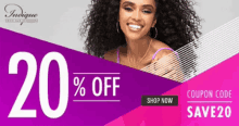 indique hair sale hair extensions offers discounts