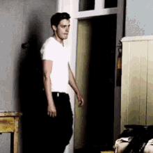 domsherwood shadowhunters