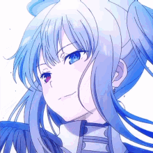 quenn tokisaki