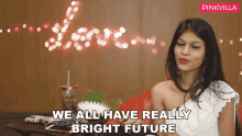 we all have really bright future avantika gupta pinkvilla %E0%A4%B9%E0%A4%AE%E0%A4%A8%E0%A5%87%E0%A4%AD%E0%A4%B5%E0%A4%BF%E0%A4%B7%E0%A5%8D%E0%A4%AF%E0%A4%95%E0%A4%BE%E0%A4%B5%E0%A4%BE%E0%A4%A6%E0%A4%BE%E0%A4%95%E0%A4%BF%E0%A4%AF%E0%A4%BE%E0%A4%B9%E0%A5%88 we have promising future we all have really bright future avantika gupta pinkvilla %E0%A4%B9%E0%A4%AE%E0%A4%A8%E0%A5%87%E0%A4%AD%E0%A4%B5%E0%A4%BF%E0%A4%B7%E0%A5%8D%E0%A4%AF%E0%A4%95%E0%A4%BE%E0%A4%B5%E0%A4%BE%E0%A4%A6%E0%A4%BE%E0%A4%95%E0%A4%BF%E0%A4%AF%E0%A4%BE%E0%A4%B9%E0%A5%88 we have promising future
