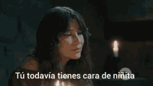 las villamizar las villamizar