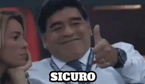 spacer.png