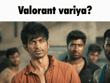 valorant valorant variya valorant tamil variya valorant master