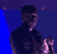 uzionika liluzivert uzionika liluzivert
