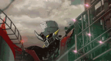 mazinger z anime mazinger z anime