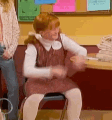Suite Life Zack And Cody GIF - Suite Life Zack And Cody Disney Channel GIFs