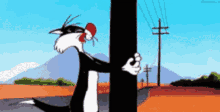 Looney Tunes Head Bang GIF - Looney Tunes Head Bang No GIFs