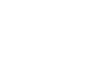 Specialty Batch Specialty Batch Coffee Sticker - Specialty Batch Specialty Batch Coffee Ryan Godinho Stickers