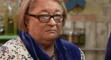 bland unimpressed direct boo nope bland unimpressed direct boo nope