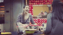 shilpavikas biggboss